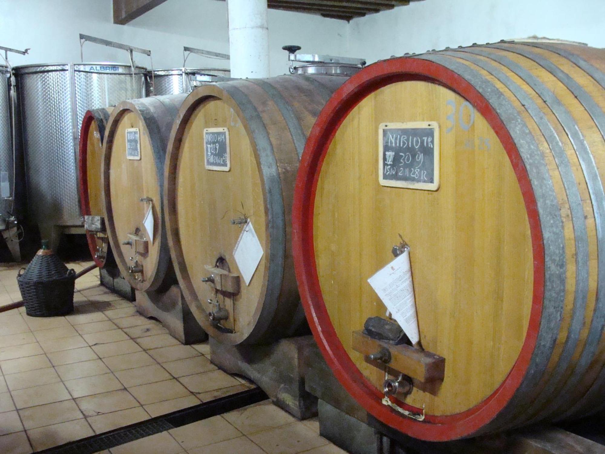 Agriturismo Cascina Degli Ulivi Novi Ligure Kültér fotó
