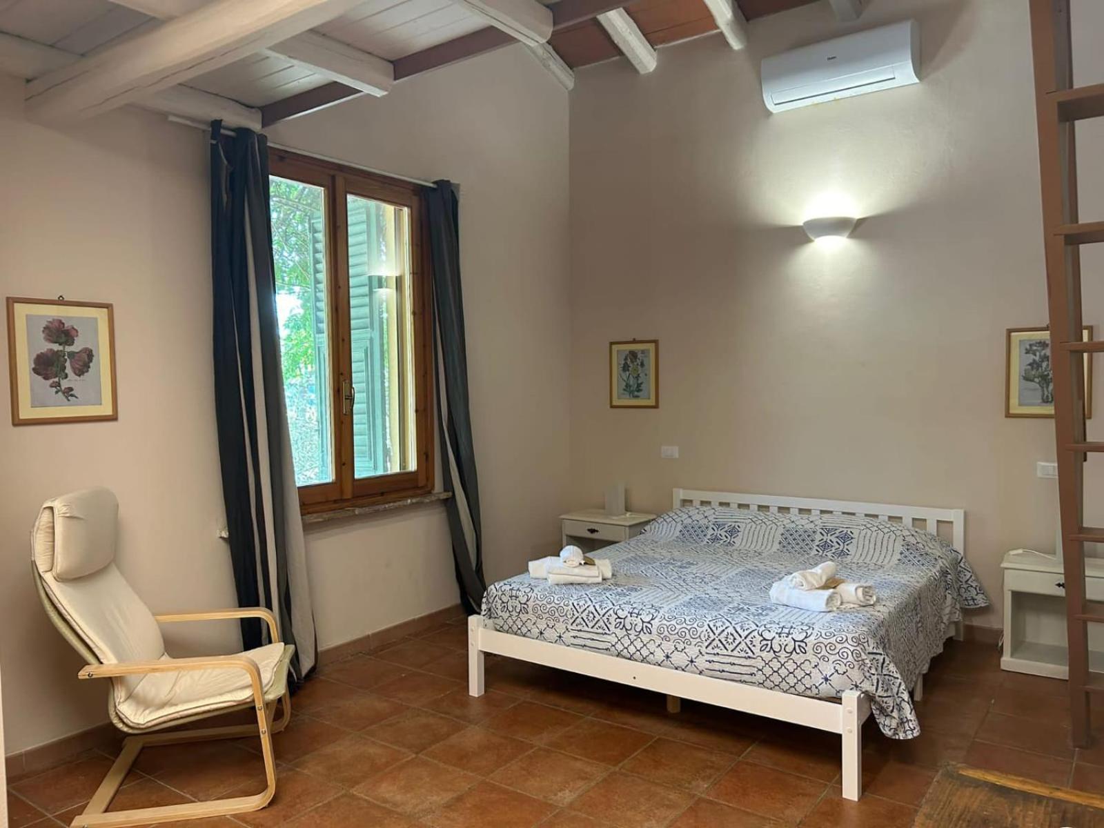 Agriturismo Cascina Degli Ulivi Novi Ligure Kültér fotó