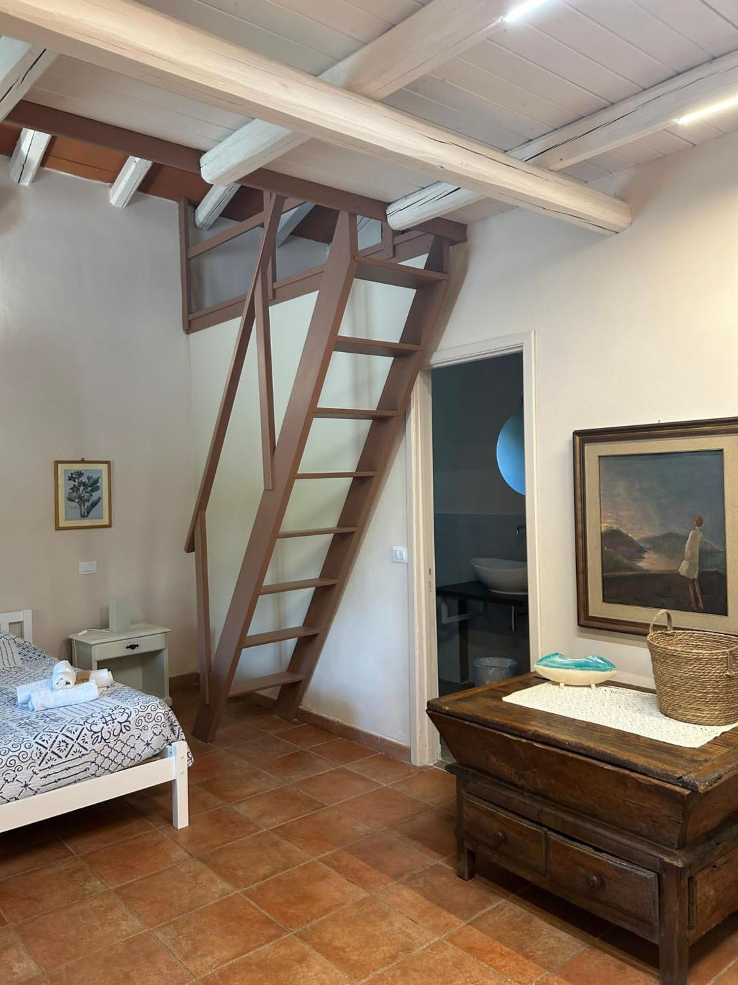 Agriturismo Cascina Degli Ulivi Novi Ligure Kültér fotó
